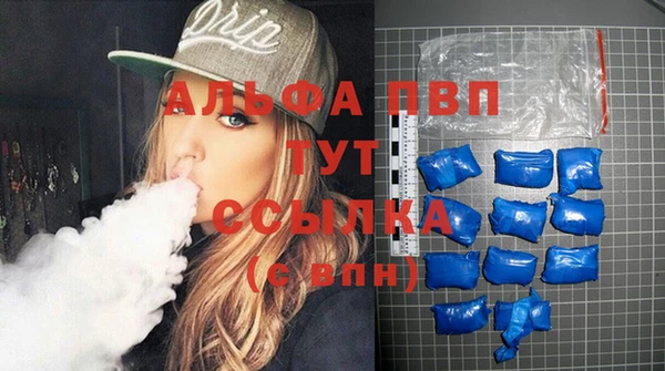 молекула духа Верхний Тагил