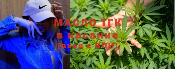 молекула духа Верхний Тагил