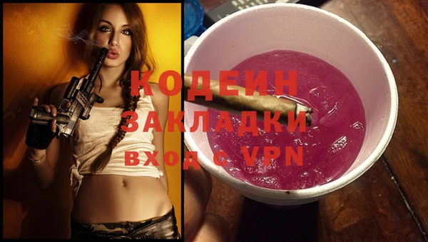 молекула духа Верхний Тагил