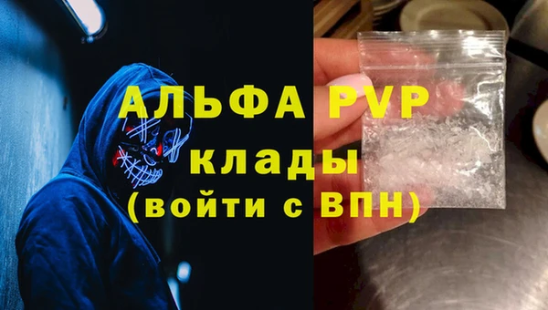 молекула духа Верхний Тагил