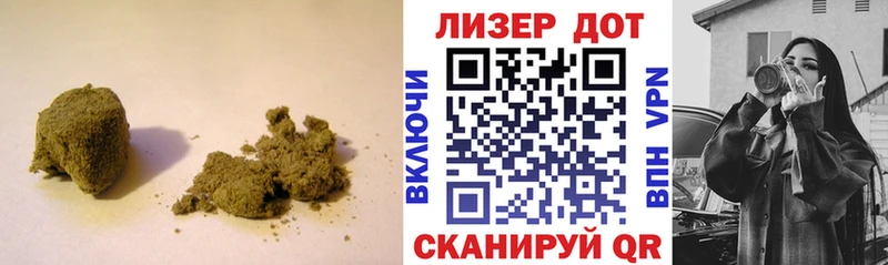 наркошоп  Нерехта  kraken сайт  LSD-25 экстази кислота 